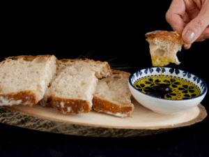 Come capire se l’olio d’oliva è buono